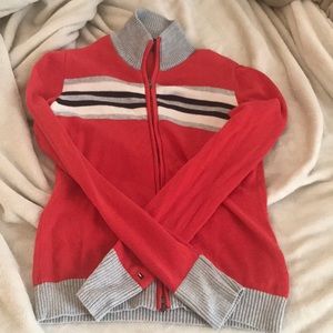 Tommy Hilfiger Sweater